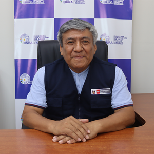 Francisco Eduardo Estrada Cordova