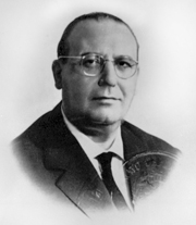 Costantino Preziosi