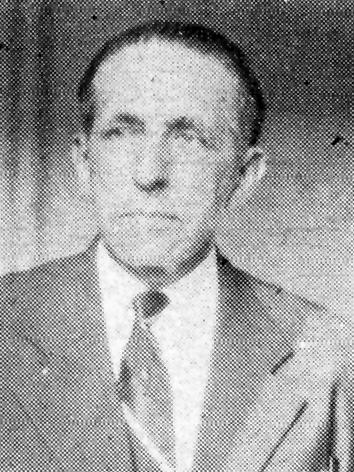 Diniz Gonçalves