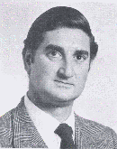 Alfonso Soriano Benítez De Lugo