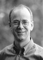 Hollis French