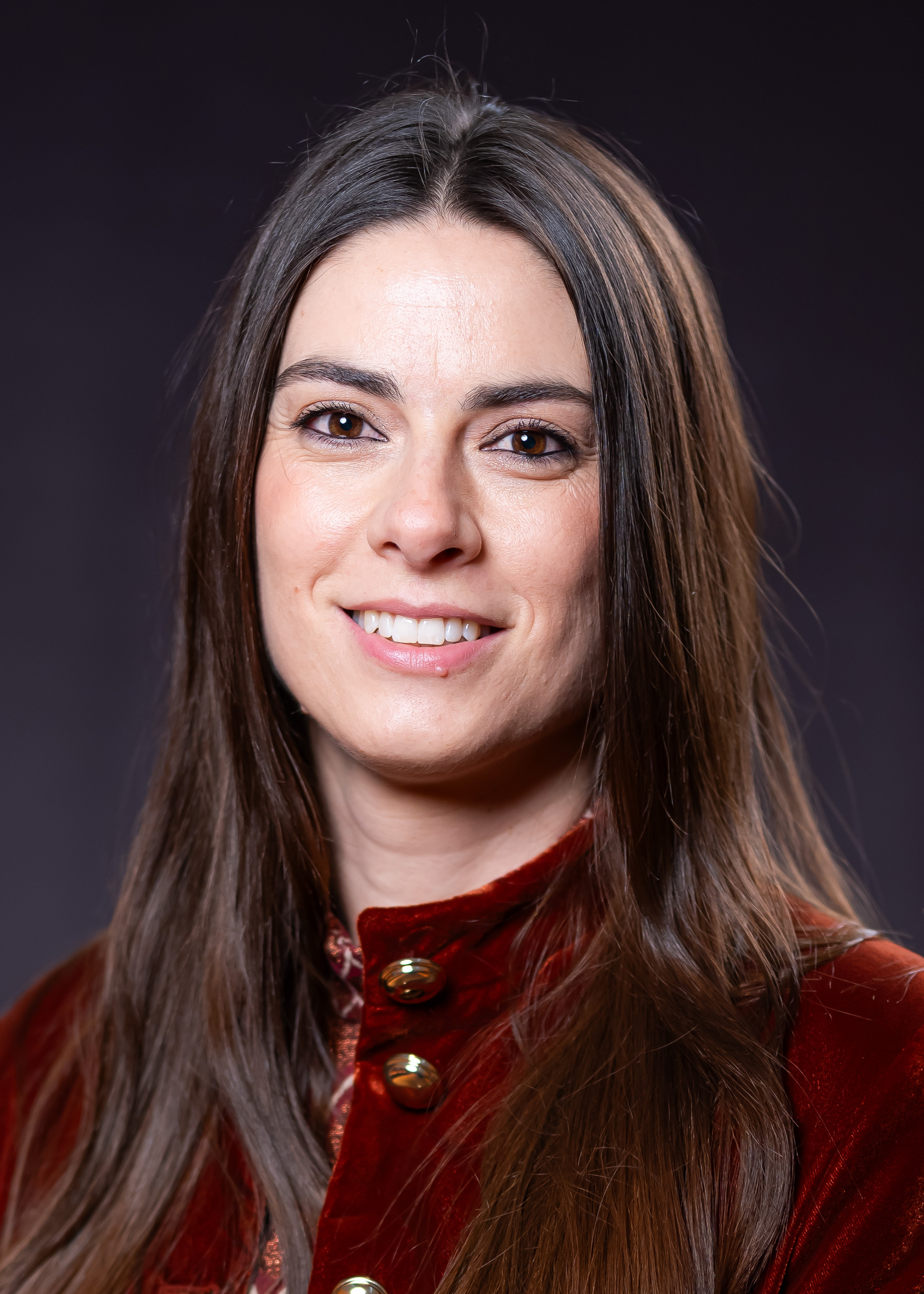 Elena Rincón Iglesias