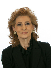 Paola Pelino