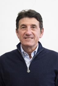 Giovanni Galli