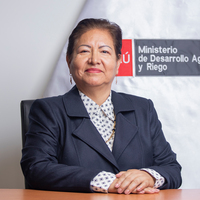 Ermelinda Garcés Pintado
