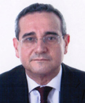 Juan Francisco Sánchez Espinosa