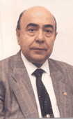 Josep Maria Musté I Folch