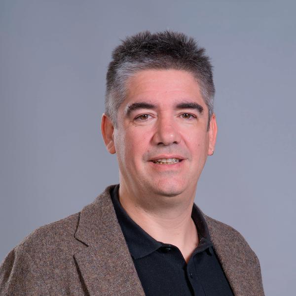 Gorka Elejabarrieta