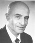 Angelo Salizzoni