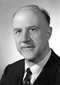 Giovanni Persico