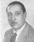 Giulio Montelatici