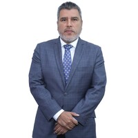 José Carlos Fernández Gamarra