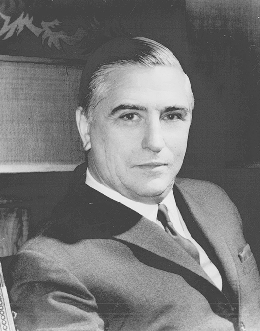 António Manuel Gonçalves Ferreira