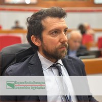 Matteo Manfredini