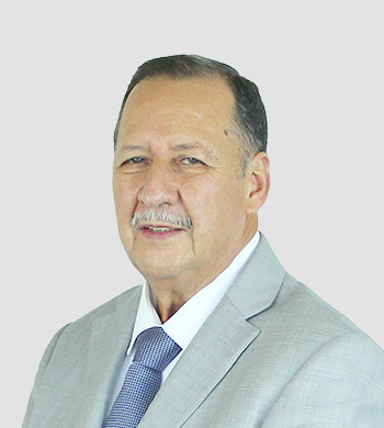 Guillermo Vivanco Monroy