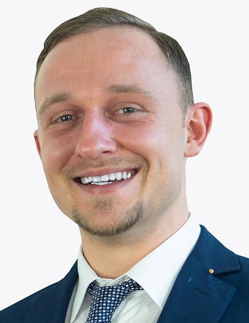 Felix Teichner