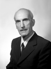 Biagio Pecorino