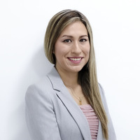 Mágaly Rosaura Arredondo Bastidas