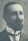 Pio Donati