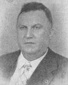 Carlo Cibotto