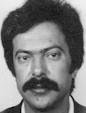 Manuel Silva Ribeiro De Almeida