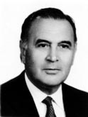Manuel Giner Miralles