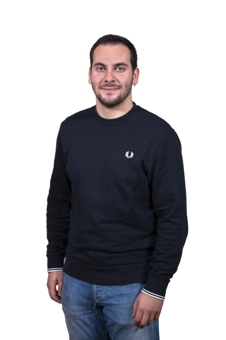 Marc Martínez Romeu