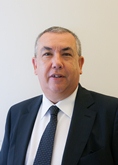Baltasar Ortiz Gutiérrez