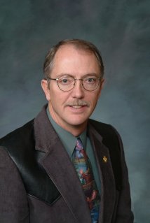 Frank Latta