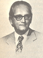 Raimondo Ricci