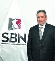 Luis Mariano Azaña Zegarra