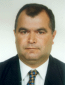 Venancio Acosta Padrón