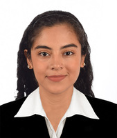 Alice Lesly Quevedo Paima