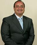Francesco Mineo