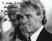 Joseph P. Kennedy Ii