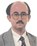 Rafael Román Guerrero