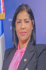 Dayana Rodríguez