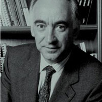 Fernando Tejerina García