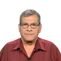 Juan Carlos Alderete
