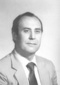 Gioacchino Meneghetti