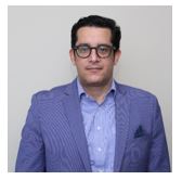 Eliardo Cairo