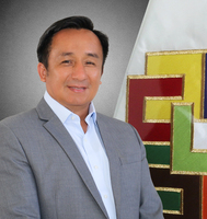 Pedro Landa Salazar