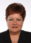 Maria Coscia