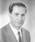 Francesco Barbaccia