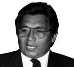 Tito Chávez Romero