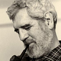 José Vela Zanetti