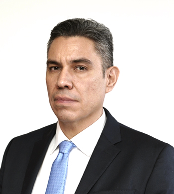 Demetrio Rodríguez Armas