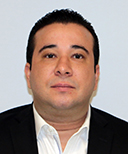 Tomás Roberto Amador Carrasco