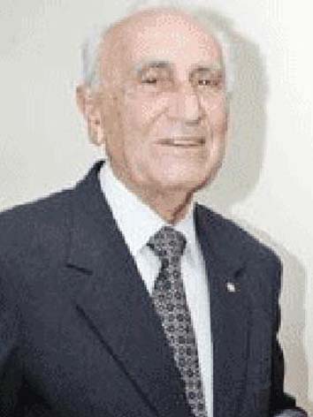 Alfredo Palermo