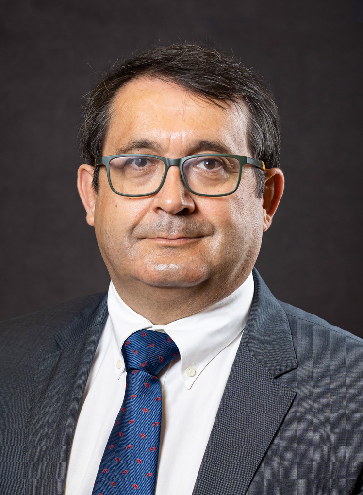 Juan Luis Cepa álvarez